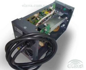 vd200_new4